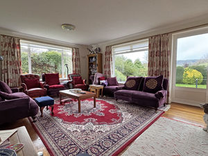 Photo 6- click for photo gallery